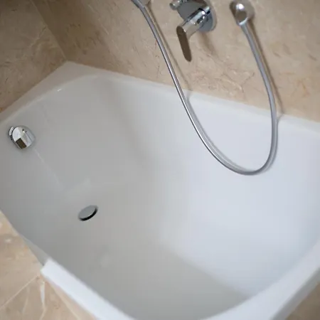 Σπίτι διακοπών York's Hues