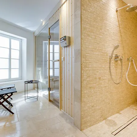 York's Hues Σπίτι διακοπών Sylt