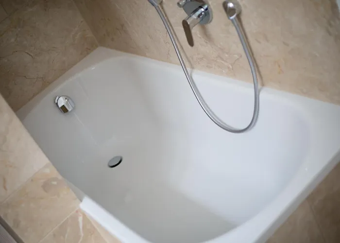 Casa de Férias York's Hues