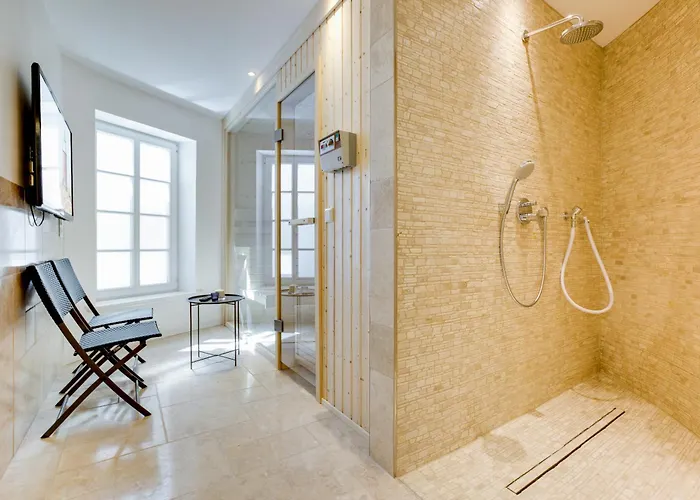 York's Hues Casa de Férias Sylt